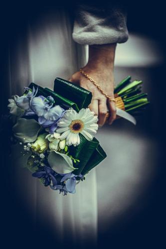 2021 m05-j15-Mariage-15-05-2021-Aurore-Axters-et-Mohsan