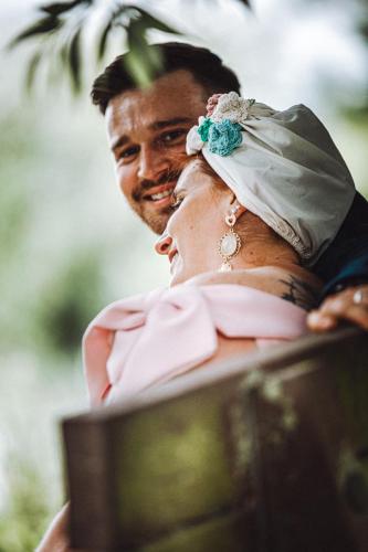 2021 m06-j19-Mariage-19-06-2021-LAURY-ET-VALENTIN-