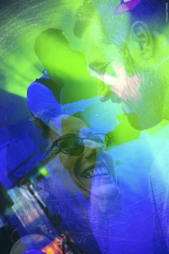 2021 m06-j26-Mariage-26-06-2021-AUDREY-ET-GEOFFREY