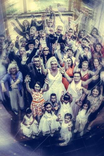 2021 m07-j10-Mariage-10-07-2021-STEPHANIE-ET-GREGORY