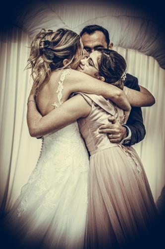 2021 m07-j14-Mariage-14-07-GERALDINE-ET-SEBASTIEN