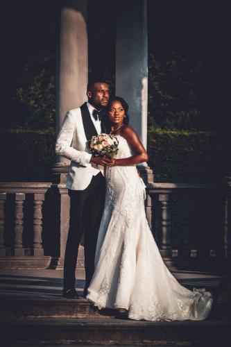 2021 m07-j20-Mariage-20-07-2021-NAOMIE-ET-MARDOCHE