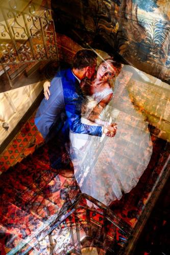 2021 m07-j24-Mariage-24-07-2021-CINDY-ET-ANTHONY