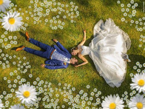 2021 m08-j14-Mariage-14-08-2021-ALICE-ET-ALEXANDRE