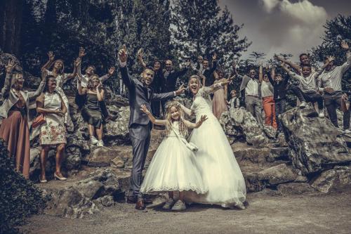 2021 m08-j28-Mariage-28-08-2021-CHRISTA-ET-STEVEN