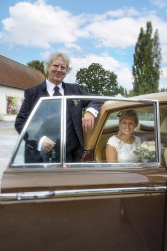 2021 m09-j11-Mariage-11-09-2021-MARIE-ET-MARC