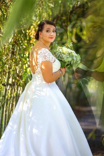 2021 m09-j18-Mariage-18-09-2021-MARINE-ET-JEAN-NOEL