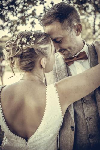 2021 m09-j25-Mariage-25-09-2021-ANGELIQUE-ET-MICHAEL