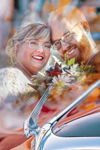 2021 m10-j16-Mariage-16-10-2021-FANNY-ET-KENNY