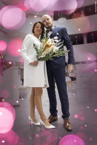 2021 m11-j20-Mariage-20-11-2021-CORALIE-ET-DAMIEN