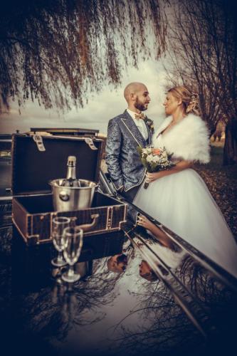 2021 m12-j04-Mariage-04-12-2021-CELINE-ET-BENJAMIN