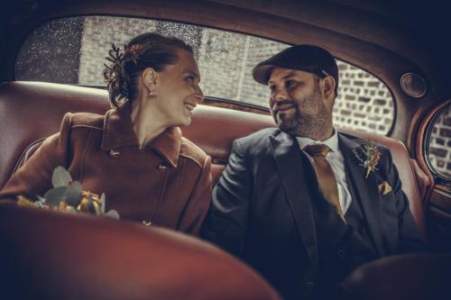 2021 m12-j09-09-12-2021-Virginie-et-Matthias-MAIRIE