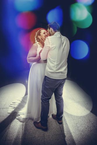 2022 m02-j05-Mariage-05-02-2022-ELODIE-ET-YOHANN