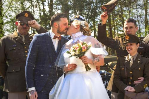 2022 m04-j09-Mariage-09-04-2022-LAURY-ET-VALENTIN