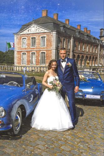 2022 m05-j14-Mariage-14-05-2022-LOREDANA-ET-MAXIME