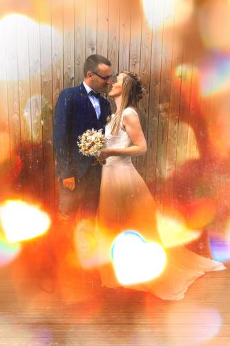 2022 m05-j28-Mariage-28-05-2021-SHANNON-et-FLORIAN