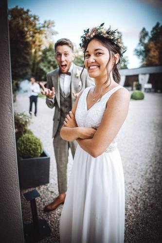 2022 m06-J11-Mariage-11-06-2022-CAMILLE-ET-MAXIME