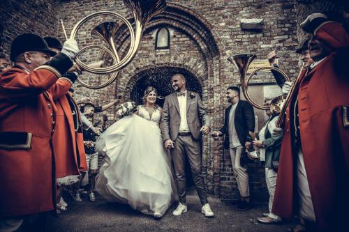 2022 m06-j04-Mariage-04-06-2022-JUSTINE-ET-GUILLAUME