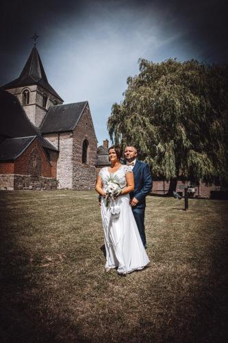 2022 m06-j17-Mariage-17-06-2022-TIFFANY-ET-MICKAEL-