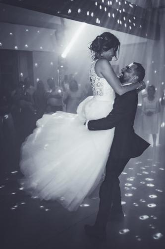 2022 m06-j18-Mariage-18-06-2022-AURELIE-ET-NICOLAS