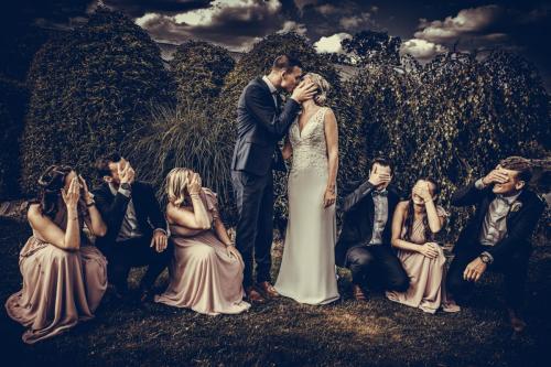 2022 m07-j02-Mariage-02-07-2022-CELINE-ET-MAXIME