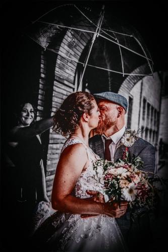 2022 m07-j20-Mariage-20-07-2022-ANNE-SOPHIE-ET-MICHAEL