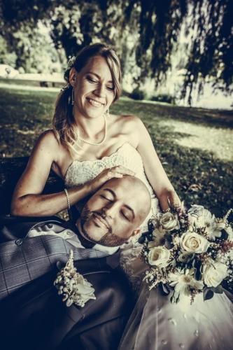 2022 m07-j23-Mariage-23-07-2022-MARION-ET-KEVIN