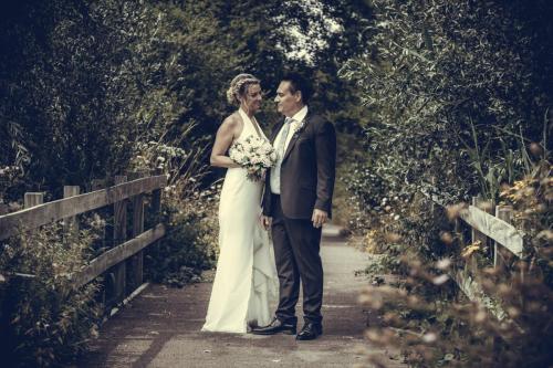 2022 m07-j30-Mariage-30-07-2022-LAETITIA-ET-STEPHANE