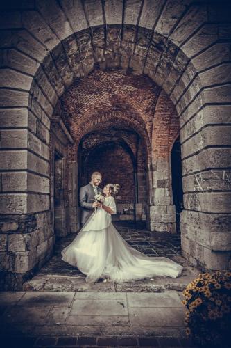 2022 m08-J27-Mariage-27-08-2022-MAEVA-ET-DYLAN