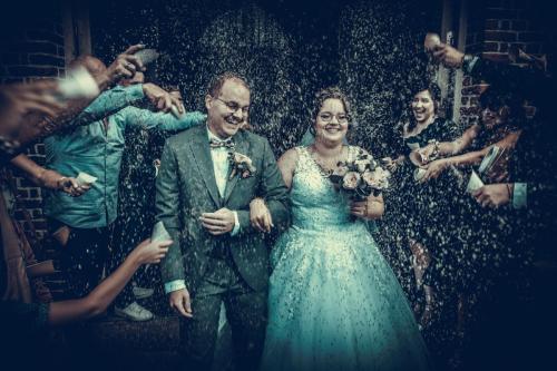 2022 m08-j06-Mariage-06-08-2022-NOEMIE-ET-LOIC