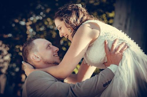 2022 m08-j13-Mariage-13-08-2022-LAURA-ET-QUENTIN