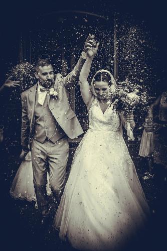 2022 m08-j20-Mariage-20-08-2022-LUDIVINE-ET-THOMAS