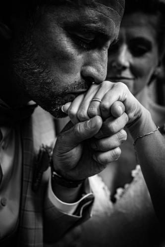 2022 m09-j10-Mariage-10-09-2022-REBECCA-ET-CEDRIC