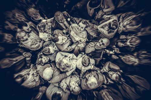 2022 m10-j08-Mariage-08-10-2022-ANGELIQUE-ET-MAXIME