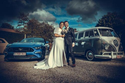 2022 m10-j15-Mariage-15-10-2022-AURELIE-ET-JEREMY