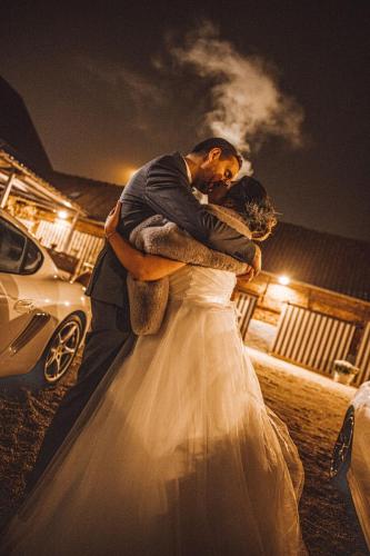 2022 m12-j17-Mariage-17-12-2022-INGRID-ET-JONATHAN