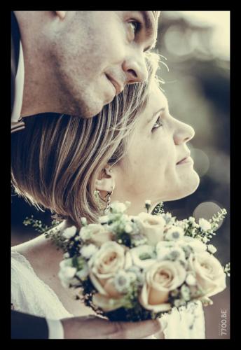 20X30-DIBOND -2021 m02-j20-Mariage-20-02-2021-SOPHIE-ET-LUDO-SAQUET-EEKHOUT