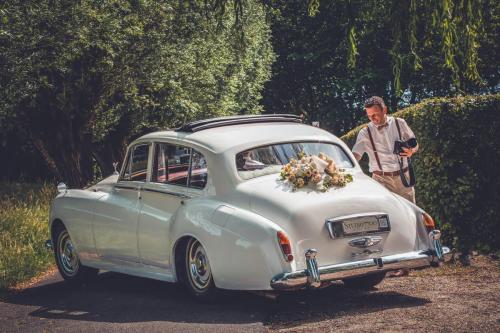 ©Studio7700-chez-Fhano