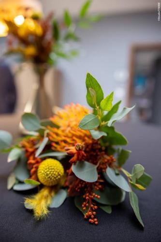 @Photos-issues-du-reportage-photos-video-de-mariage-couvert-par-le-Studio-7700BE-Chez-Fhano-VIRGINIE-ET-MATTHIAS-09122021-0036