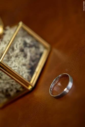 @Photos-issues-du-reportage-photos-video-de-mariage-couvert-par-le-Studio-7700BE-Chez-Fhano-VIRGINIE-ET-MATTHIAS-09122021-0053