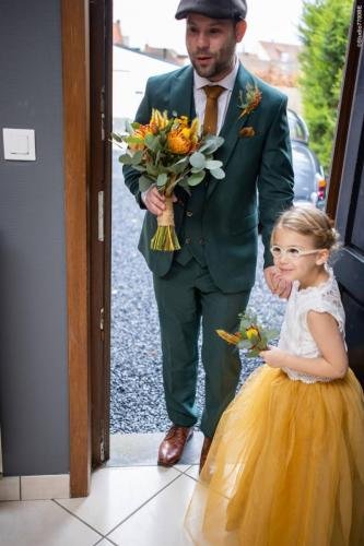 @Photos-issues-du-reportage-photos-video-de-mariage-couvert-par-le-Studio-7700BE-Chez-Fhano-VIRGINIE-ET-MATTHIAS-09122021-0062