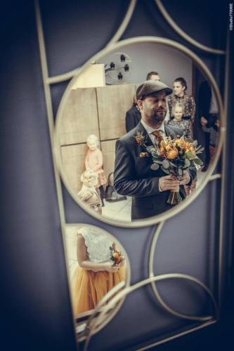 @Photos-issues-du-reportage-photos-video-de-mariage-couvert-par-le-Studio-7700BE-Chez-Fhano-VIRGINIE-ET-MATTHIAS-09122021-0076