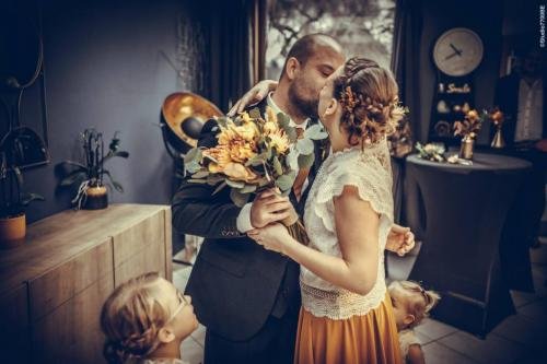 @Photos-issues-du-reportage-photos-video-de-mariage-couvert-par-le-Studio-7700BE-Chez-Fhano-VIRGINIE-ET-MATTHIAS-09122021-0092