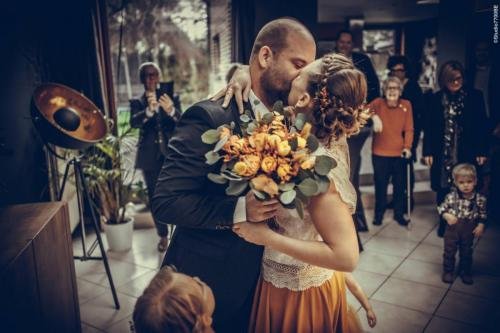@Photos-issues-du-reportage-photos-video-de-mariage-couvert-par-le-Studio-7700BE-Chez-Fhano-VIRGINIE-ET-MATTHIAS-09122021-0097