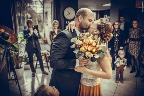 @Photos-issues-du-reportage-photos-video-de-mariage-couvert-par-le-Studio-7700BE-Chez-Fhano-VIRGINIE-ET-MATTHIAS-09122021-0100