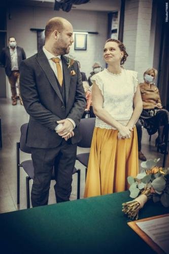 @Photos-issues-du-reportage-photos-video-de-mariage-couvert-par-le-Studio-7700BE-Chez-Fhano-VIRGINIE-ET-MATTHIAS-09122021-0222