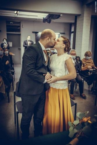 @Photos-issues-du-reportage-photos-video-de-mariage-couvert-par-le-Studio-7700BE-Chez-Fhano-VIRGINIE-ET-MATTHIAS-09122021-0234