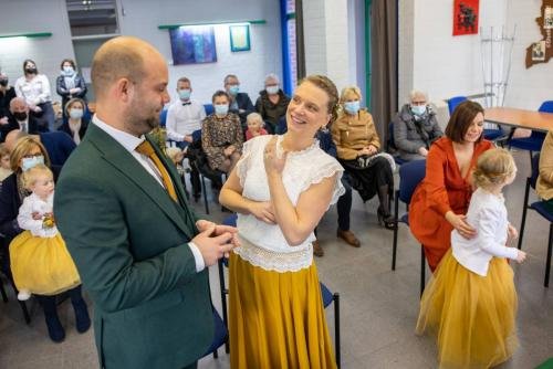 @Photos-issues-du-reportage-photos-video-de-mariage-couvert-par-le-Studio-7700BE-Chez-Fhano-VIRGINIE-ET-MATTHIAS-09122021-0246