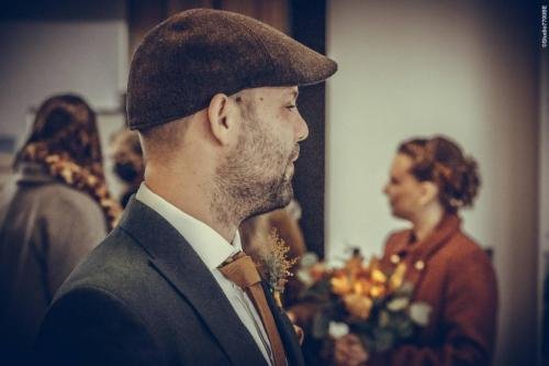 @Photos-issues-du-reportage-photos-video-de-mariage-couvert-par-le-Studio-7700BE-Chez-Fhano-VIRGINIE-ET-MATTHIAS-09122021-0306