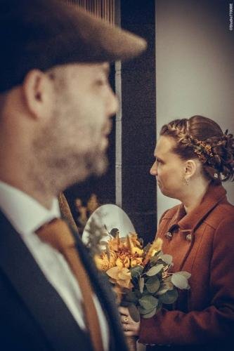 @Photos-issues-du-reportage-photos-video-de-mariage-couvert-par-le-Studio-7700BE-Chez-Fhano-VIRGINIE-ET-MATTHIAS-09122021-0309